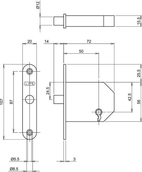 Afbeelding - https-www-ez-catalog-nl-Asset-fb6cb0e9beda4b5ebe3919b46d048699-ImageFullSize-TC2084-4-jpg